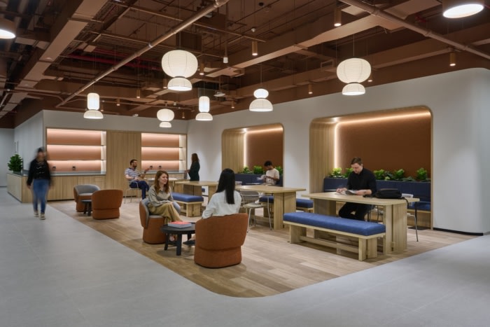 Indian Institute of Management Ahmedabad (IIMA) - 0