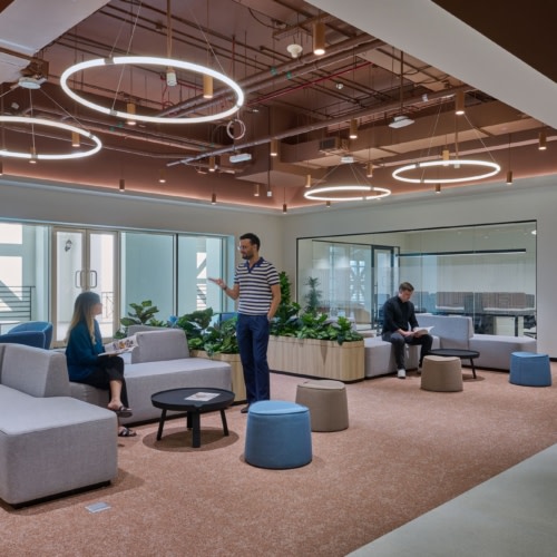 Indian Institute of Management Ahmedabad (IIMA)