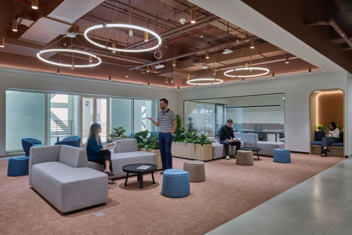 Indian Institute of Management Ahmedabad (IIMA) - 0