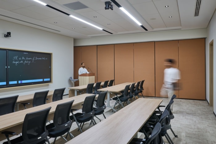 Indian Institute of Management Ahmedabad (IIMA) - 0