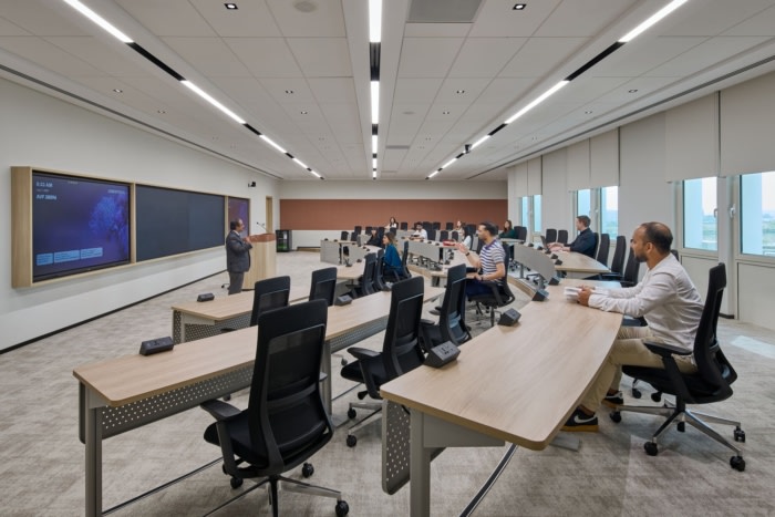 Indian Institute of Management Ahmedabad (IIMA) - 0