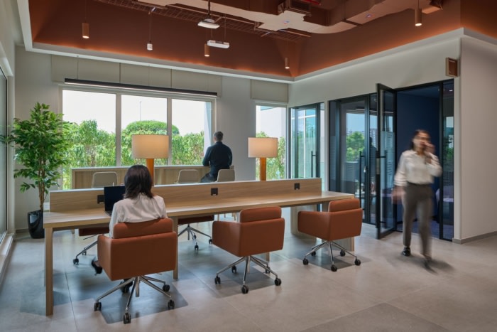 Indian Institute of Management Ahmedabad (IIMA) - 0