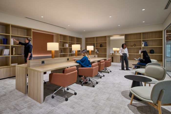 Indian Institute of Management Ahmedabad (IIMA) - 0