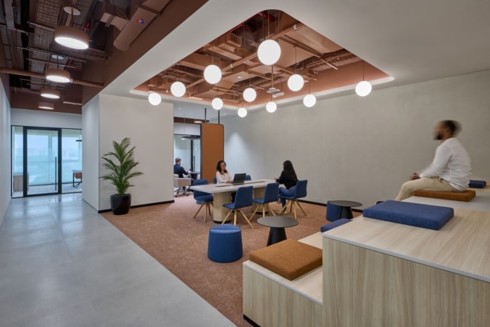 Indian Institute of Management Ahmedabad (IIMA) - 0