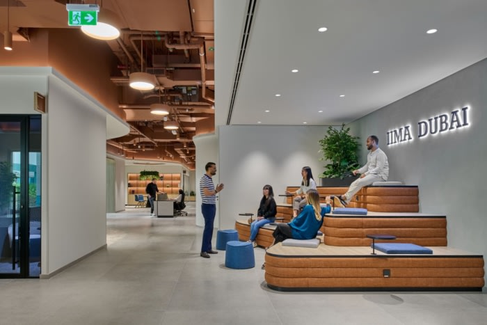 Indian Institute of Management Ahmedabad (IIMA) - 0