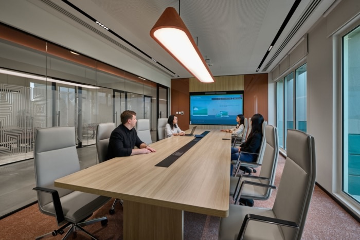 Indian Institute of Management Ahmedabad (IIMA) - 0