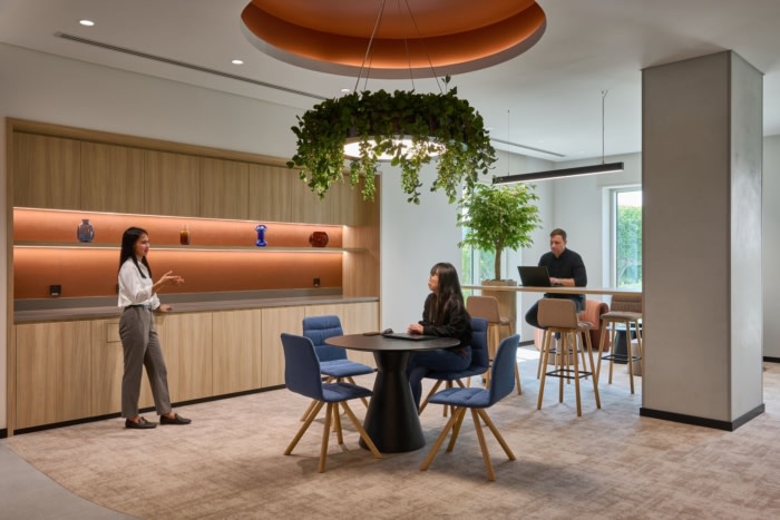 Indian Institute of Management Ahmedabad (IIMA) - 0