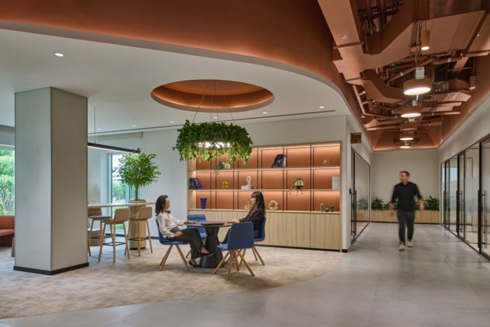 Indian Institute of Management Ahmedabad (IIMA) - 0