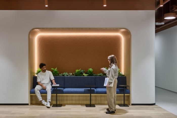 Indian Institute of Management Ahmedabad (IIMA) - 0