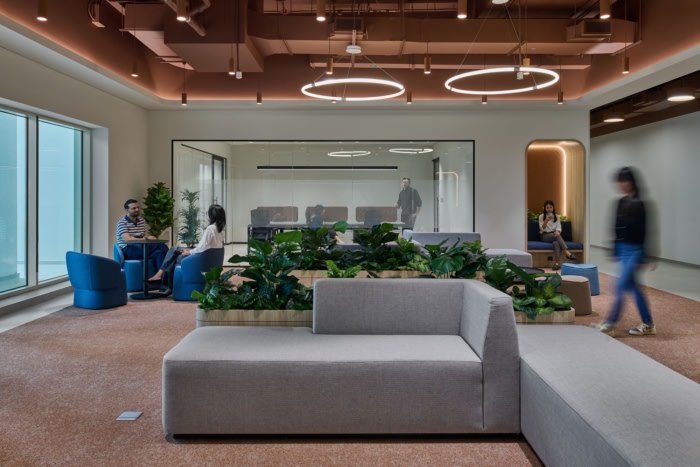 Indian Institute of Management Ahmedabad (IIMA) - 0