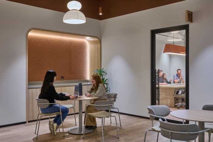 Indian Institute of Management Ahmedabad (IIMA) - 0