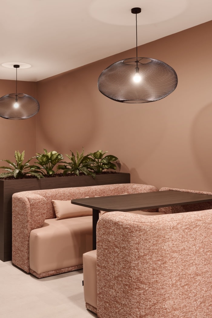 Matrix Education - Melbourne - 0