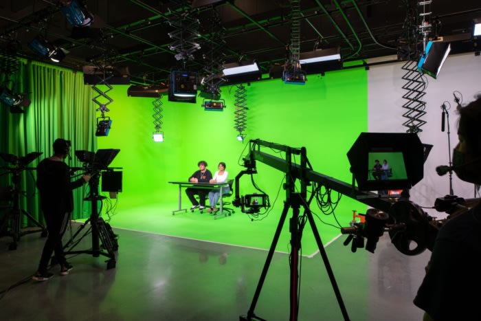 Stuart Career Tech High School - 0