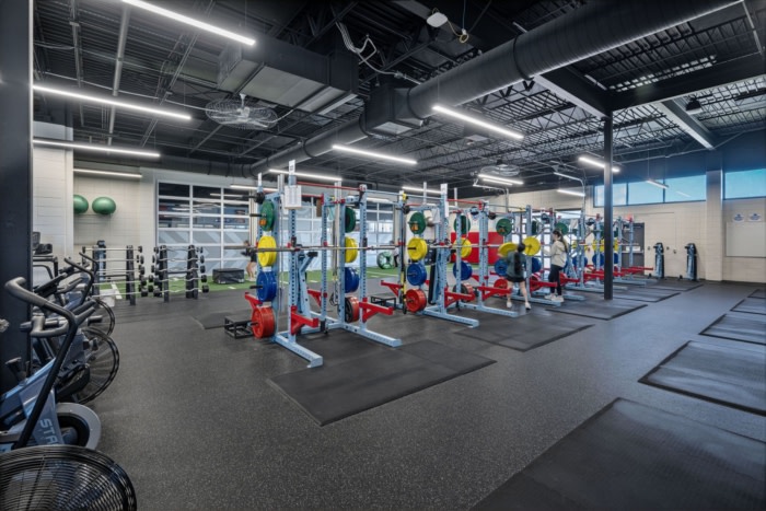 Wayne High School & New Tech Academy - 0