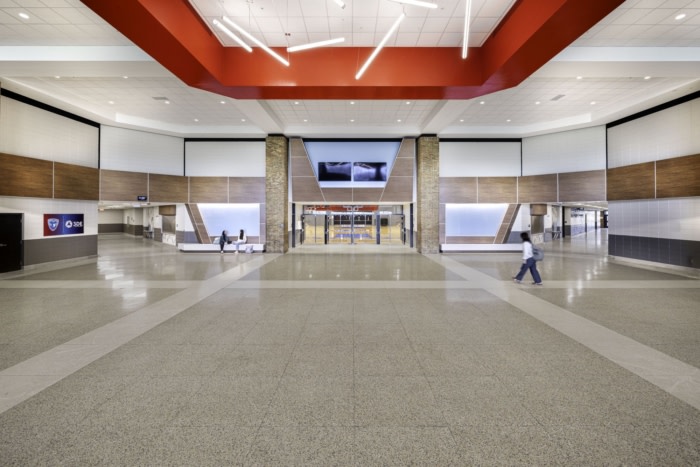 Wayne High School & New Tech Academy - 0