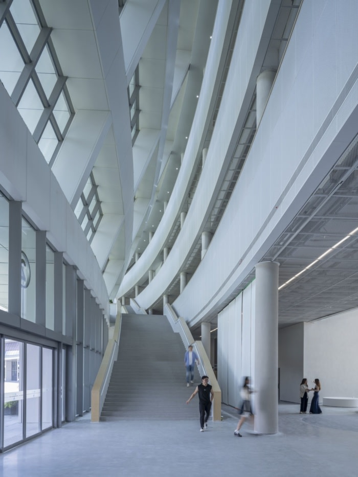 Westlake University - 0