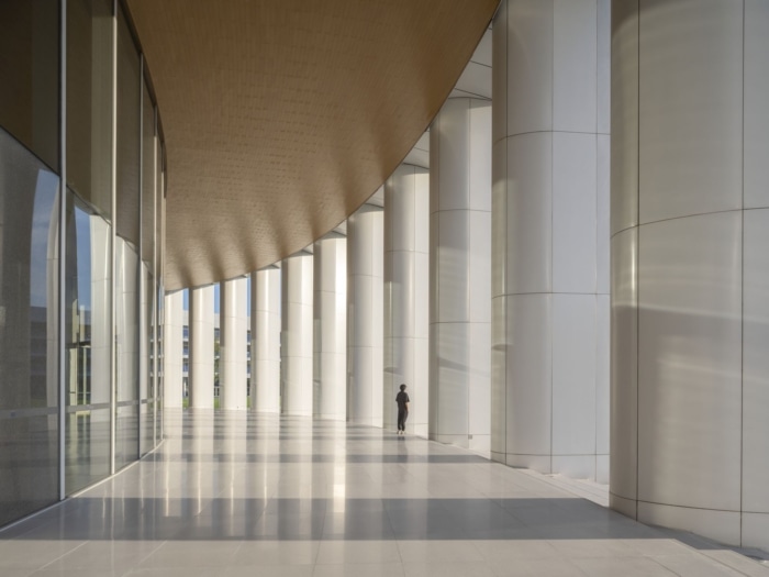 Westlake University - 0