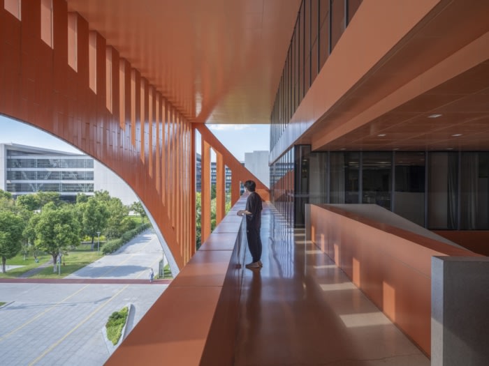 Westlake University - 0