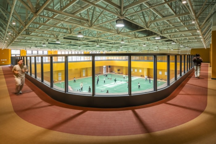 Beijing Navigation School (BNDS Flagship Campus) - 0