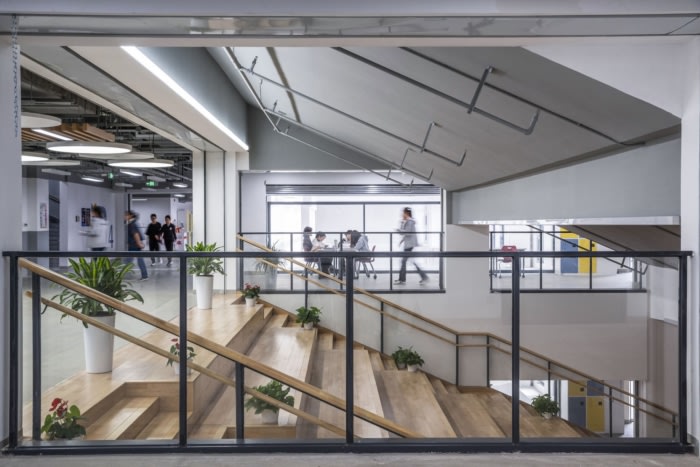 Beijing Navigation School (BNDS Flagship Campus) - 0