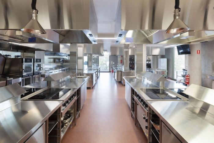 Canberra Institute of Technology - 0