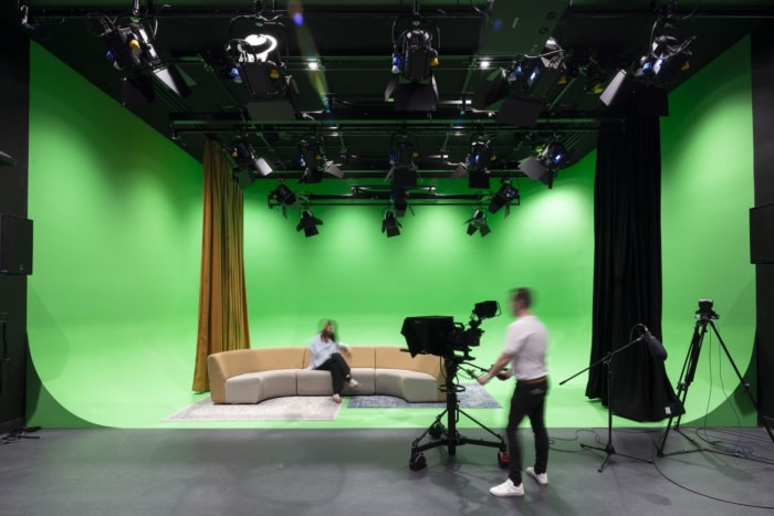 Canberra Institute of Technology - 0