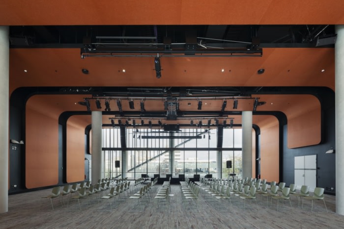 Canberra Institute of Technology - 0