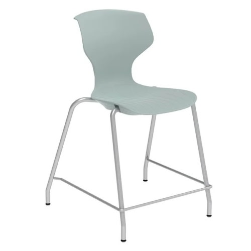 Cogni Seating - 0