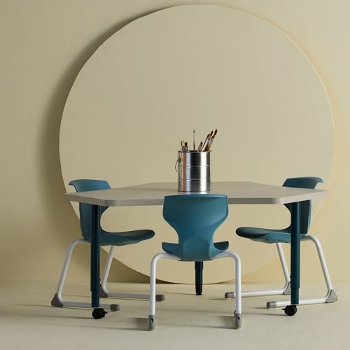 Cogni Seating - 0