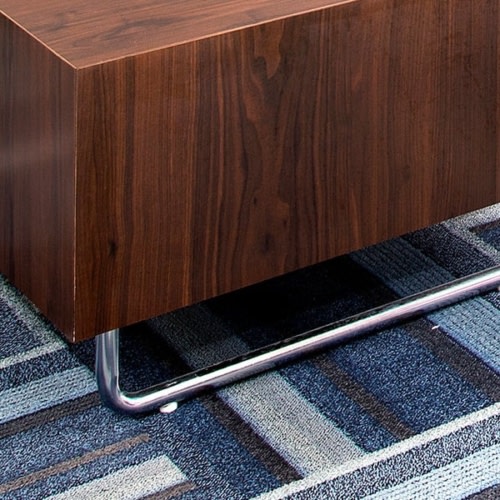 Hub Occasional Tables - 0