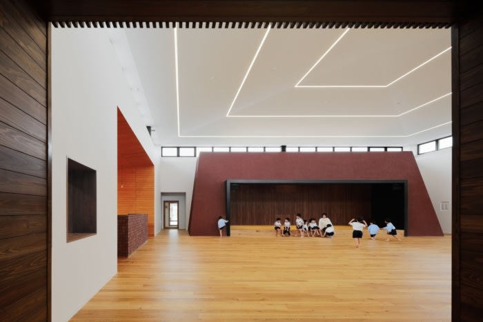 KZ Kindergarten and Nursery - 0