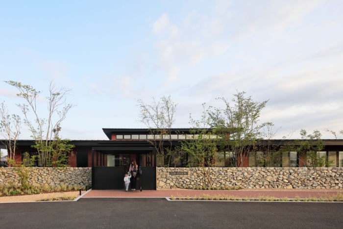 KZ Kindergarten and Nursery - 0