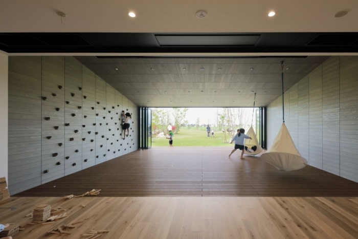 KZ Kindergarten and Nursery - 0