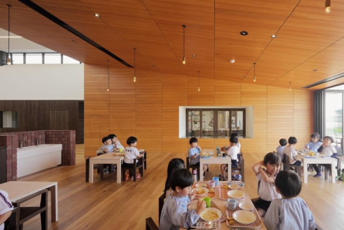 KZ Kindergarten and Nursery - 0