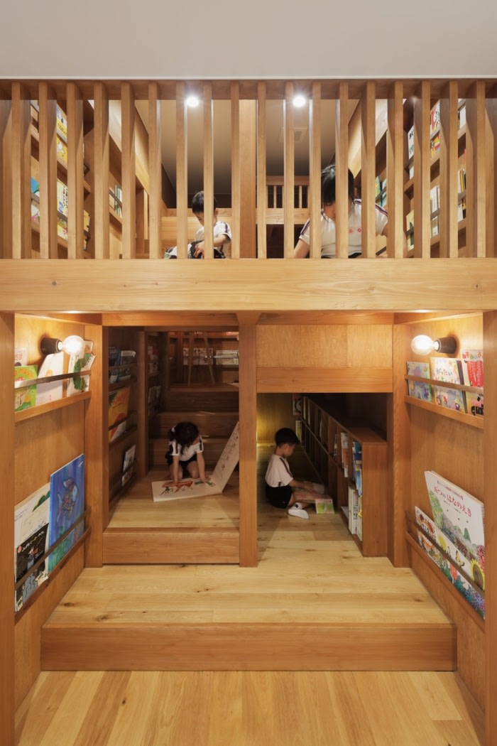 KZ Kindergarten and Nursery - 0