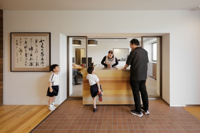 KZ Kindergarten and Nursery - 0