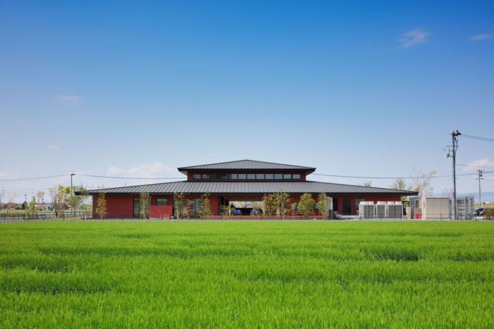 KZ Kindergarten and Nursery - 0