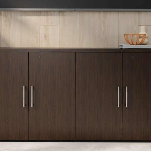 Orenda Casegoods - 0