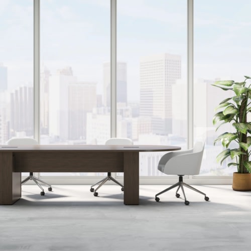 Orenda Casegoods - 0