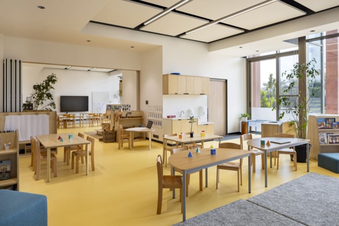 Wellington College International - 0