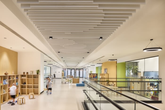 Wellington College International - 0