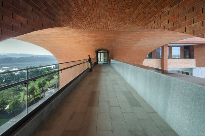 Wellington College International - 0