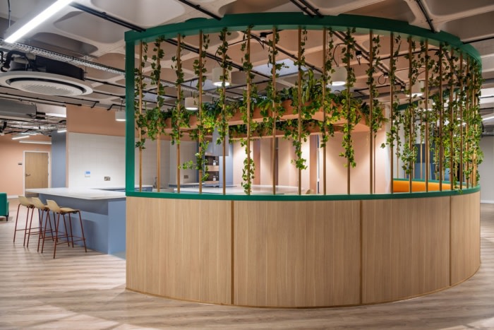 Coastland College - Weymouth Campus - 0