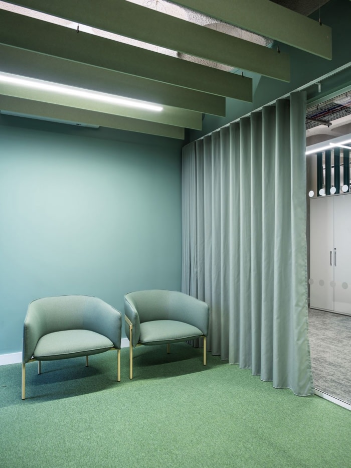 Coastland College - Weymouth Campus - 0