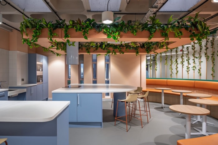 Coastland College - Weymouth Campus - 0