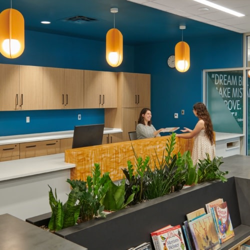 North Canton Intermediate School