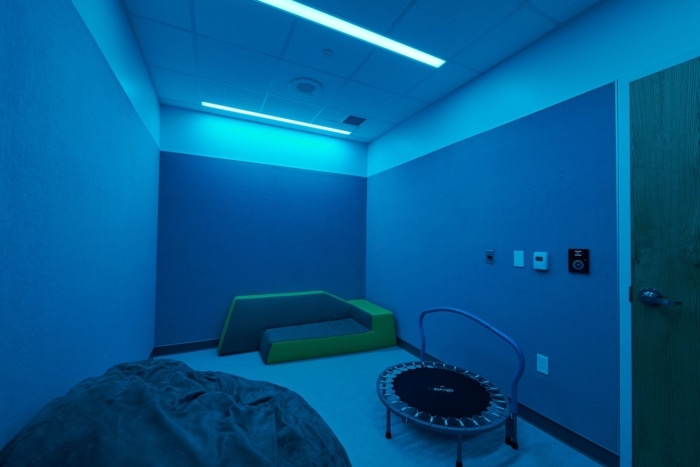 North Canton Intermediate School - 0