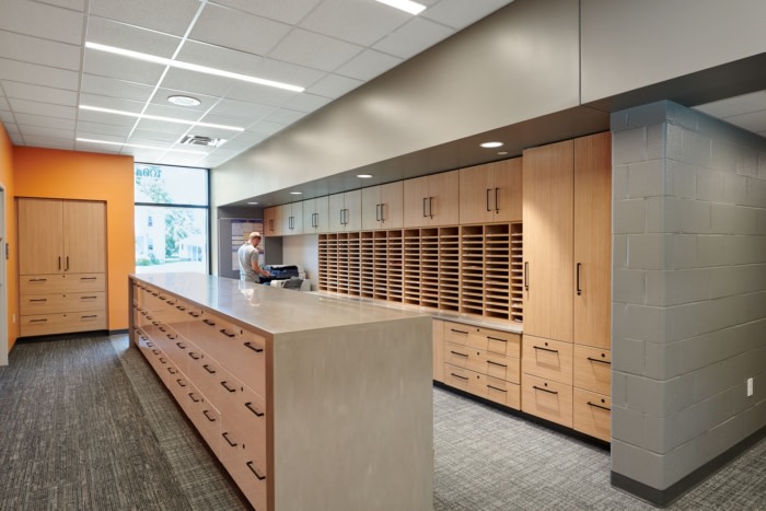 North Canton Primary School - 0