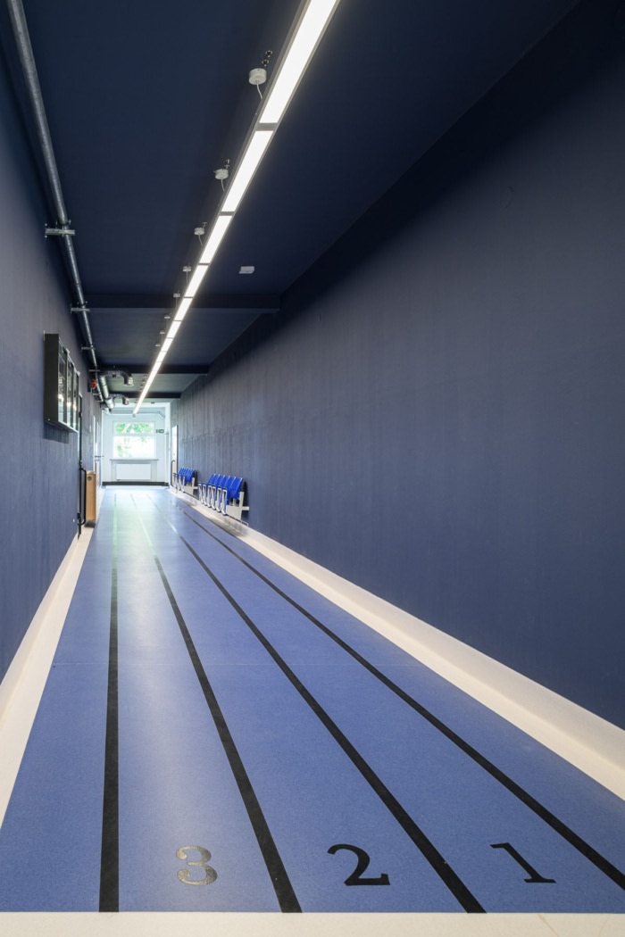 School in Domaniów - 0