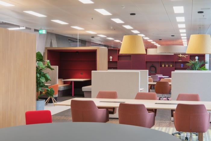 University of Applied Sciences and Arts Northwestern Switzerland (FHNW) - Brugg-Windisch Campus - 0